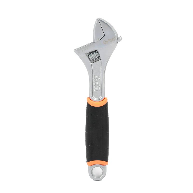 Llave-Francesa-10-247567_1