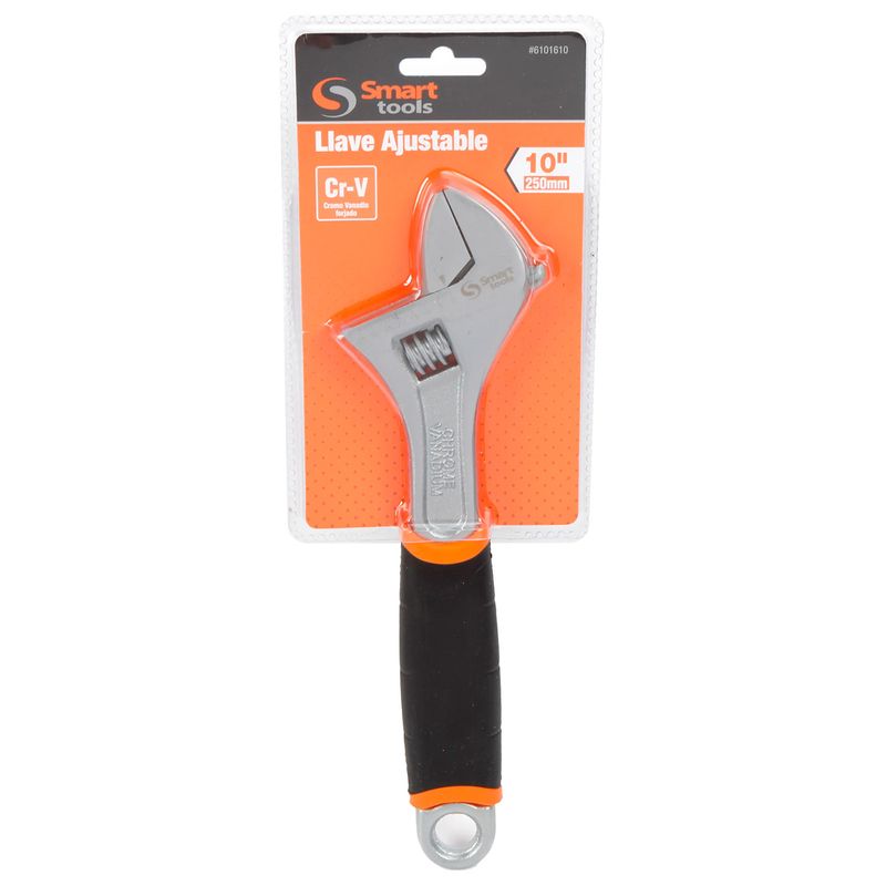 Llave-Francesa-10-247567_2