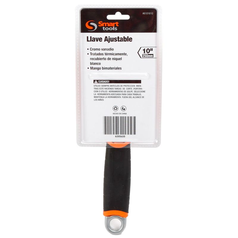 Llave-Francesa-10-247567_3