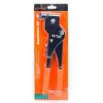 Remachadora-Cabeza-Giratoria-290-Mm-247571_1