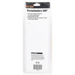 Remachadora-Cabeza-Giratoria-290-Mm-247571_2