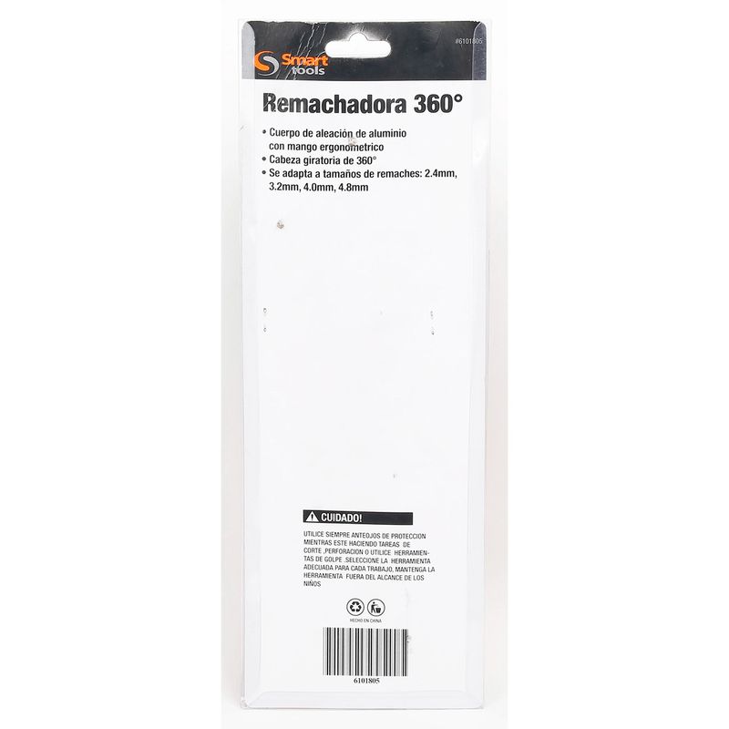 Remachadora-Cabeza-Giratoria-290-Mm-247571_2