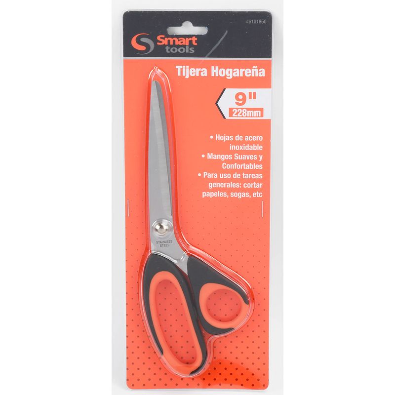 Tijera-Multiuso-9-247573_2