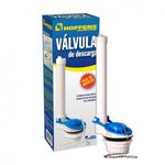 Valvula-de-Descarga-WC-196525_1