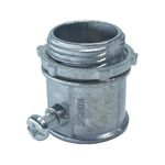 Terminal-Tubo-Metalico-Rigido-25-mm-212211_1