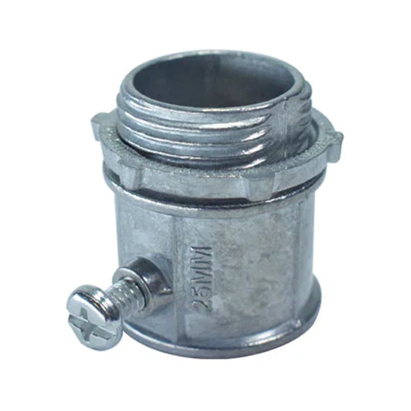 Terminal-Tubo-Metalico-Rigido-25-mm-212211_1