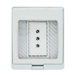 Contenedor-IP55-Con-Toma-De-Corriente-Simple-10A-250V-Blanco-226617_1