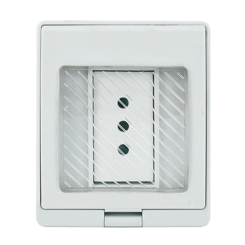 Contenedor-IP55-Con-Toma-De-Corriente-Simple-10A-250V-Blanco-226617_1