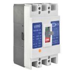 Interruptor-Caja-Moldeada-25KA-63A-235061_1