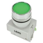 Pulsador-Verde-Lexo-Xpb22-22B-1No-235065_1