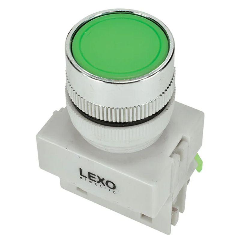 Pulsador-Verde-Lexo-Xpb22-22B-1No-235065_1