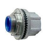 Conector-Caja-P-Tuberia-De-32-mm-Lexo-242351_1