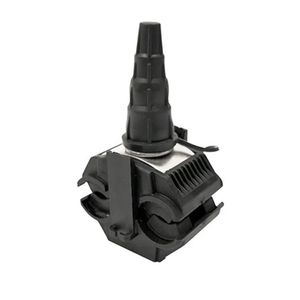 Conector Dentado 16-95 / 4-35 mm2