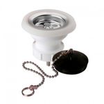 Desague-lavatorio-Con-tapon-y-cadena-1-1-4-79333_1