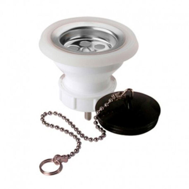 Desague-lavatorio-Con-tapon-y-cadena-1-1-4-79333_1