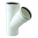 Vee-Sanitario-50-x-50-mm-Blanco-106946_1