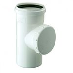 Tee-Sanitario-110-mm-Blanco-109253_1