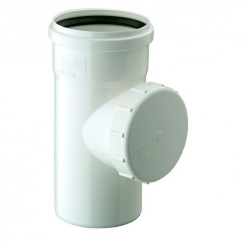Tee-Sanitario-110-mm-Blanco-109253_1