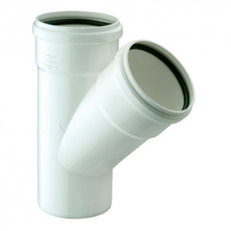 Vee-Sanitario-110-X-110-Mm-Blanco-109257_1