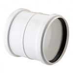 Copla-Sanitario-50-Mm-Blanco-181162_1