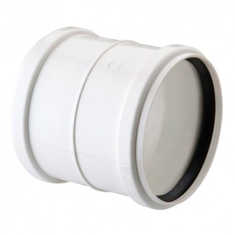 Copla-Sanitario-50-Mm-Blanco-181162_1