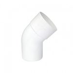 Codo-M-H-Pvc-P-25-80-Mm-X-45-Blanco-216173_1