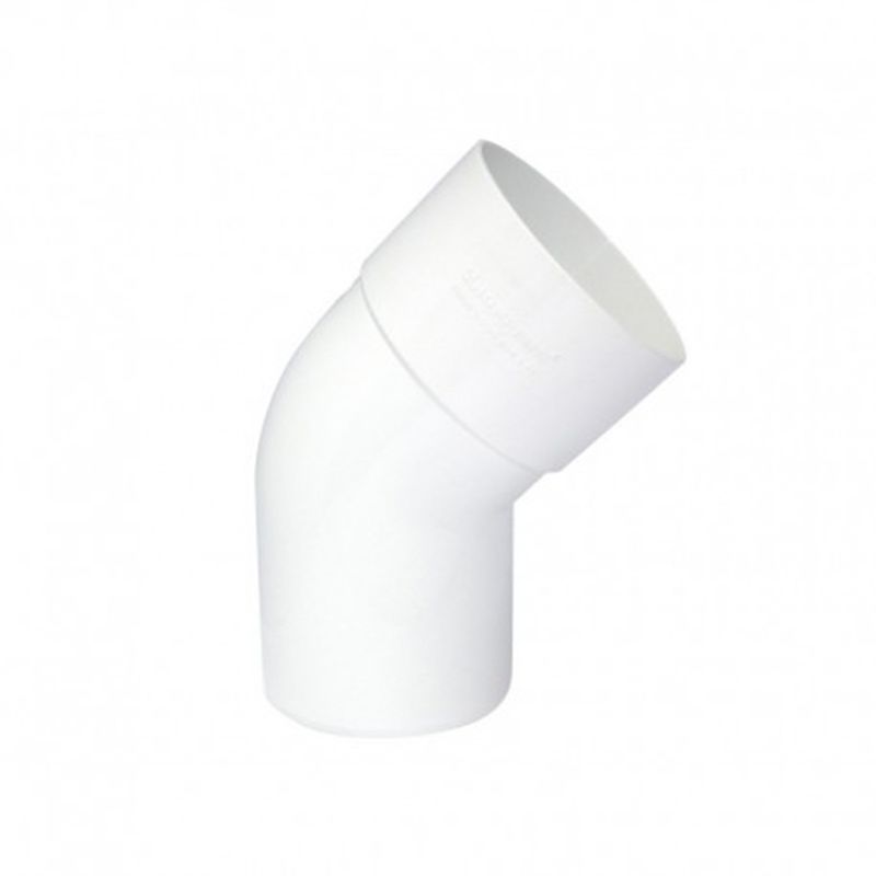 Codo-M-H-Pvc-P-25-80-Mm-X-45-Blanco-216173_1