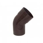 Codo-M-H-Pvc-P-25-80-Mm-X-45-Marron-219213_1