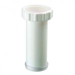 Juego-Entrada-1-1-2-Blanco-233964_1