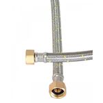 Flexible-Gas-Hi-Hi-1-2-x-1-2-x-100-cm-234868_1