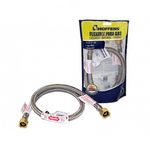 Flexible-Gas-Hi-Hi-1-2-x-1-2-x-100-cm-234868_2