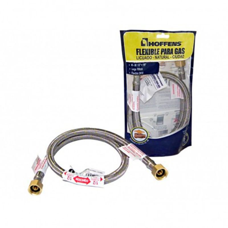Flexible-Gas-Hi-Hi-1-2-x-1-2-x-100-cm-234868_2