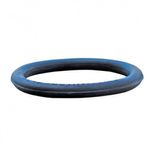 Anillo-Junta-Dilatacion-Sanitaria-110-mm-235179_1
