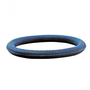 Anillo Junta Dilatacion Sanitaria 110 mm