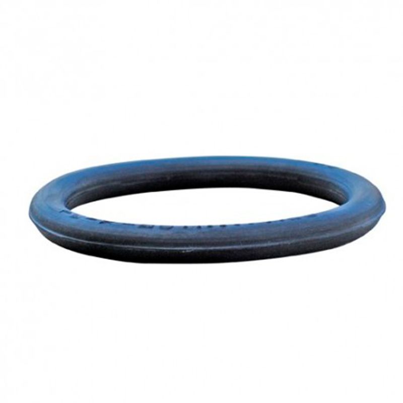 Anillo-Junta-Dilatacion-Sanitaria-110-mm-235179_1