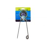 Herramienta-Abre-Latas-Para-Adhesivos-236419_1