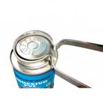 Herramienta-Abre-Latas-Para-Adhesivos-236419_2