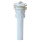 Desague-Lavaplatos-Ppr-1-1-2-Con-Cola-239350_1