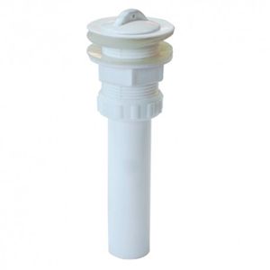 Desague Lavaplatos Ppr 1 1/2" Con Cola