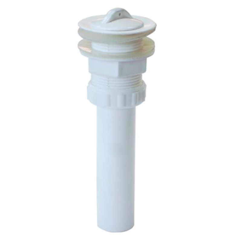 Desague-Lavaplatos-Ppr-1-1-2-Con-Cola-239350_1