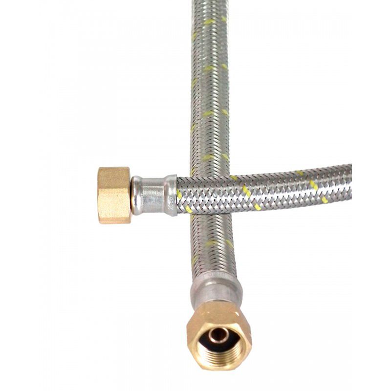 Flexible-Gas-Hi-Hi-1-2-x-3-8-x-100-cm-247287_1