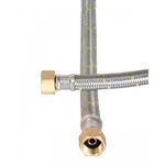 Flexible-Gas-Hi-Hi-1-2-X-3-8-X-60-Cm-247288_1