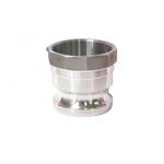 Acople-Macho-TipoA-Hi-2-248194_1