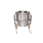 Acople-Hembra-Tipo-B-He-3-248201_1