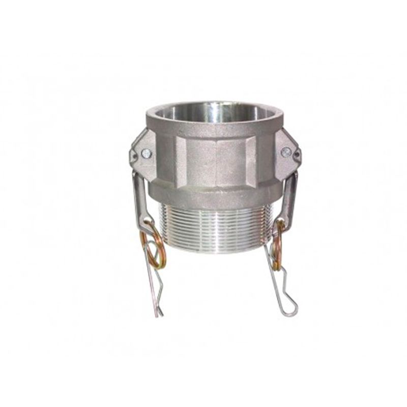 Acople-Hembra-Tipo-B-He-3-248201_1