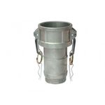 Acople-Hembra-Espiga-2-Tipo-C-248204_1