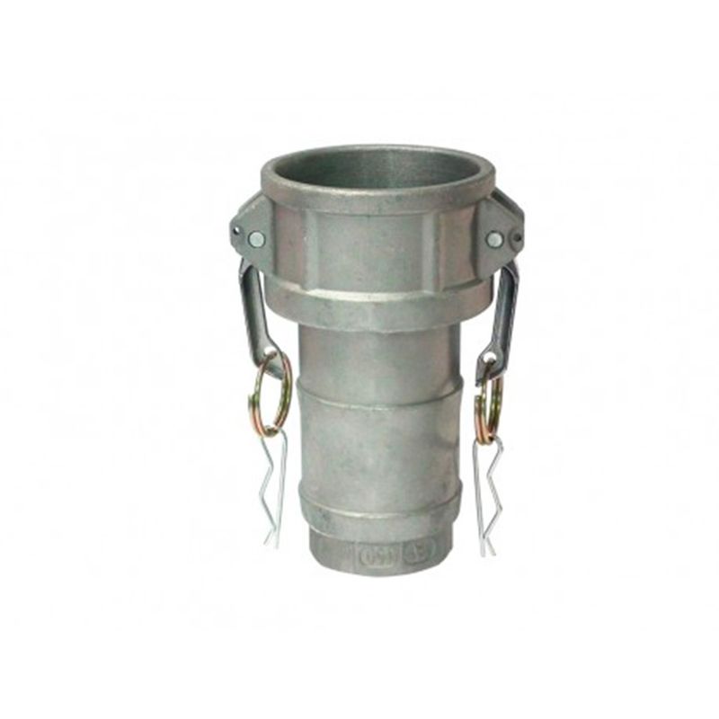 Acople-Hembra-Espiga-2-Tipo-C-248204_1