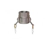 Acople-Hembra-Tipo-D-Hi-3-248211_1