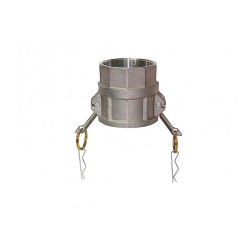 Acople-Hembra-Tipo-D-Hi-3-248211_1