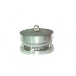 Tapon-De-Acople-Macho-Tipo-Dp2-248224_1
